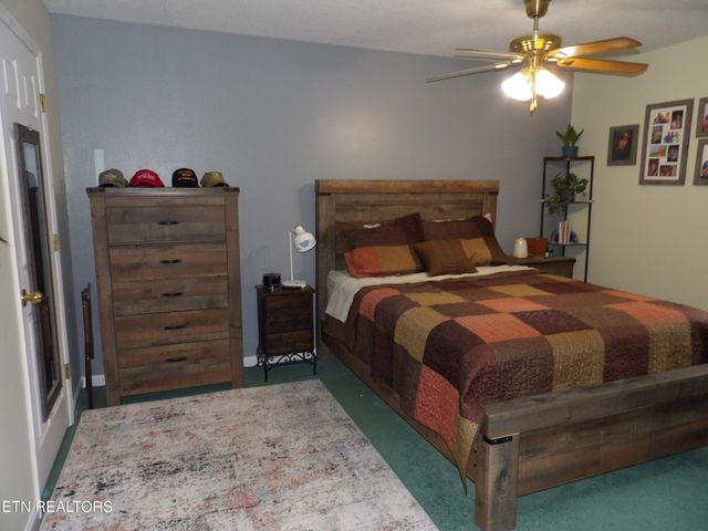 3005 Nocatee Trace, Crossville, TN 38572