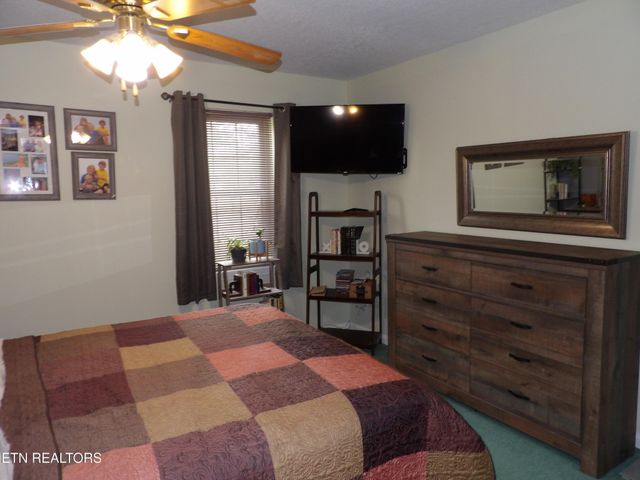 3005 Nocatee Trace, Crossville, TN 38572