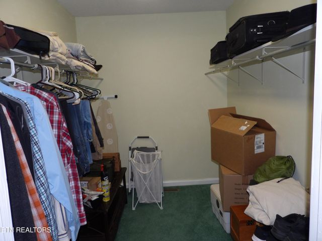 3005 Nocatee Trace, Crossville, TN 38572