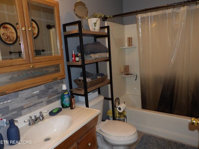 3005 Nocatee Trace, Crossville, TN 38572