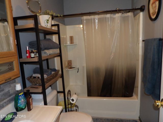 3005 Nocatee Trace, Crossville, TN 38572