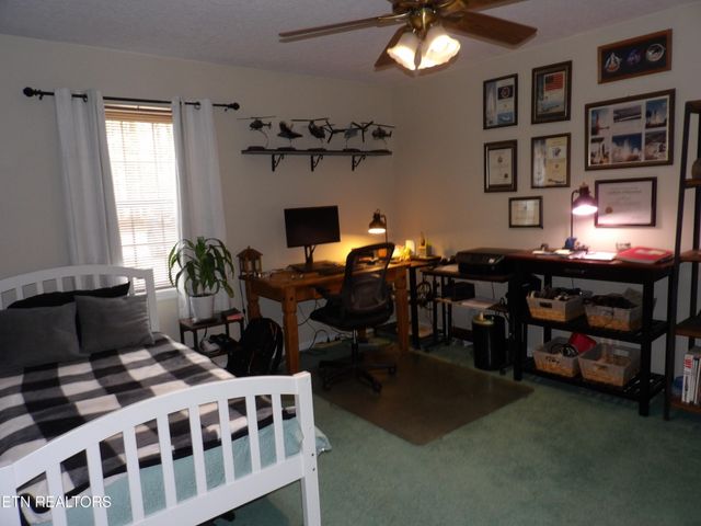 3005 Nocatee Trace, Crossville, TN 38572