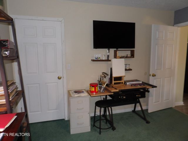 3005 Nocatee Trace, Crossville, TN 38572