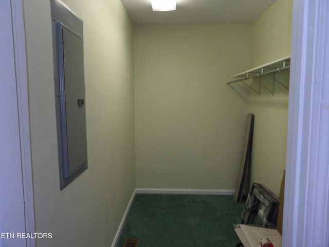 3005 Nocatee Trace, Crossville, TN 38572