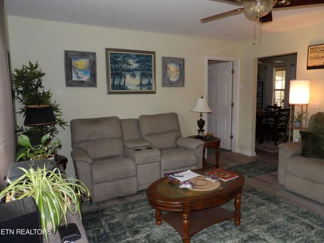 3005 Nocatee Trace, Crossville, TN 38572