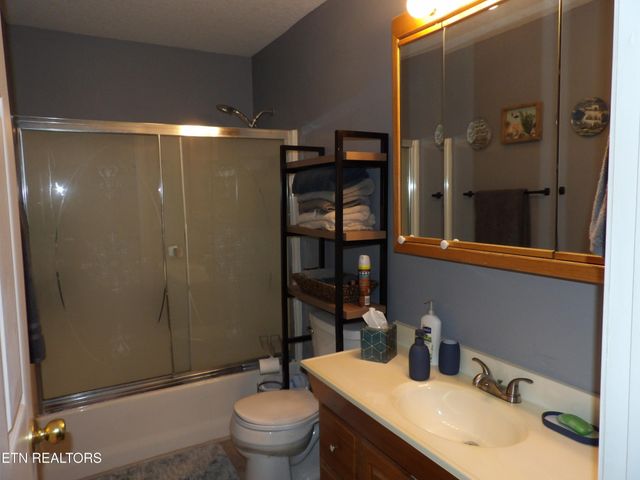 3005 Nocatee Trace, Crossville, TN 38572