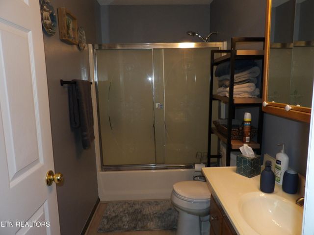 3005 Nocatee Trace, Crossville, TN 38572