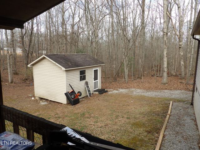 3005 Nocatee Trace, Crossville, TN 38572