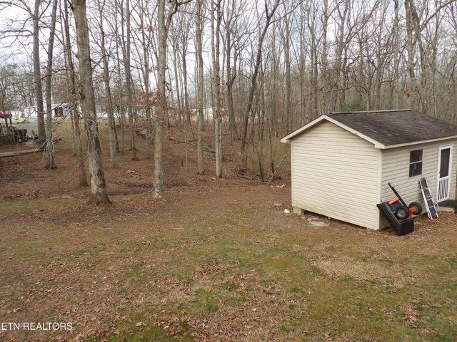 3005 Nocatee Trace, Crossville, TN 38572