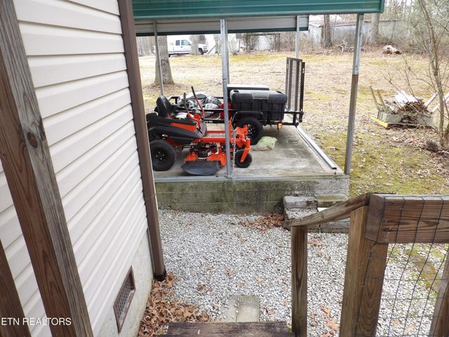 3005 Nocatee Trace, Crossville, TN 38572