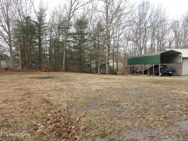 3005 Nocatee Trace, Crossville, TN 38572