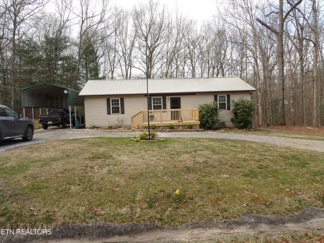 3005 Nocatee Trace, Crossville, TN 38572