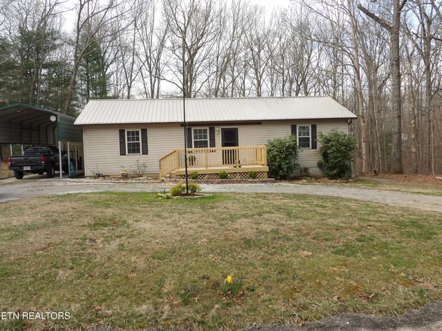 3005 Nocatee Trace, Crossville, TN 38572