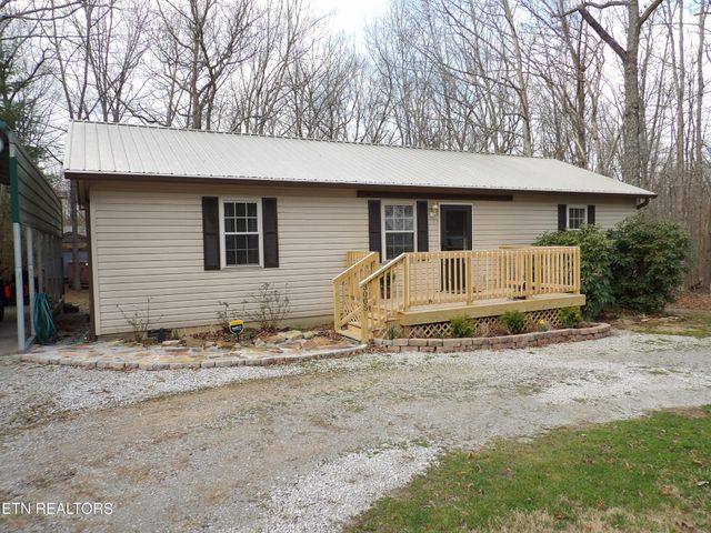 3005 Nocatee Trace, Crossville, TN 38572