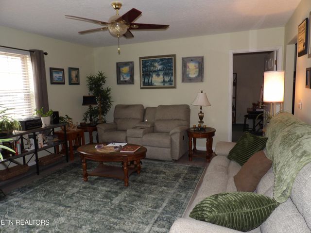 3005 Nocatee Trace, Crossville, TN 38572