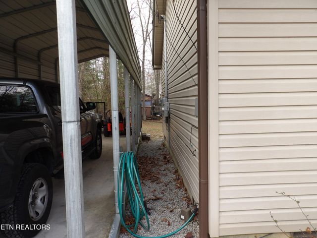 3005 Nocatee Trace, Crossville, TN 38572