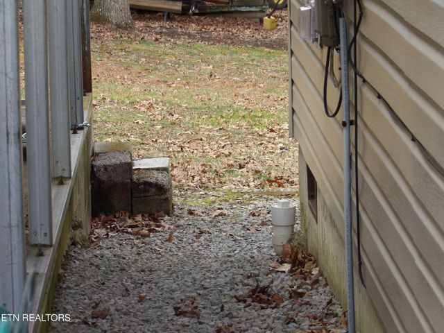 3005 Nocatee Trace, Crossville, TN 38572