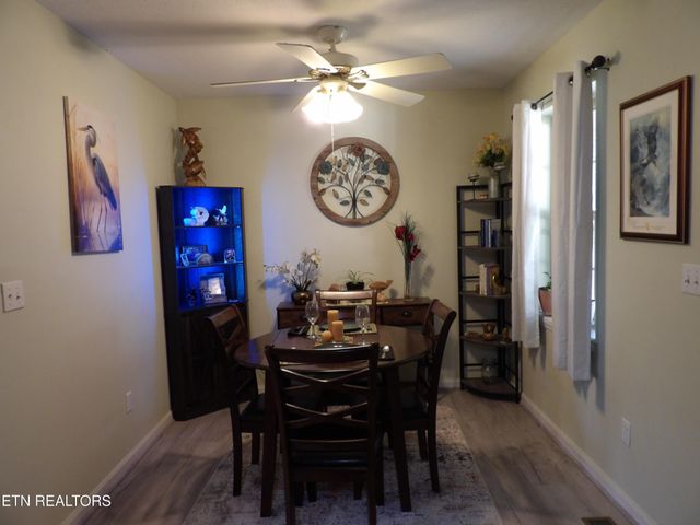 3005 Nocatee Trace, Crossville, TN 38572