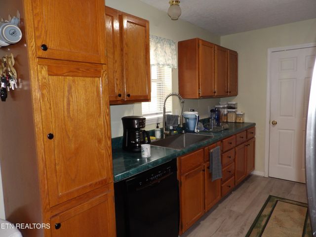 3005 Nocatee Trace, Crossville, TN 38572