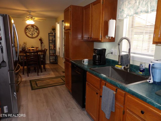 3005 Nocatee Trace, Crossville, TN 38572