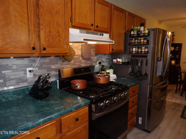 3005 Nocatee Trace, Crossville, TN 38572