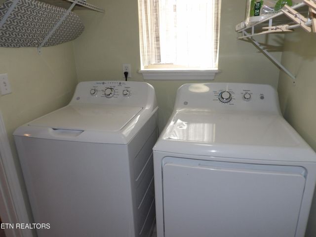 3005 Nocatee Trace, Crossville, TN 38572