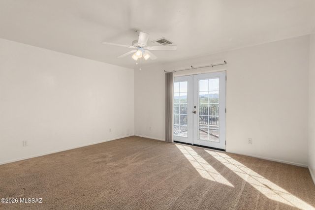 16805 S Horse Hollow Trail, Sahuarita, AZ 85629