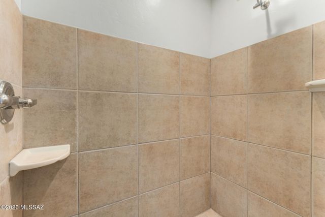 16805 S Horse Hollow Trail, Sahuarita, AZ 85629