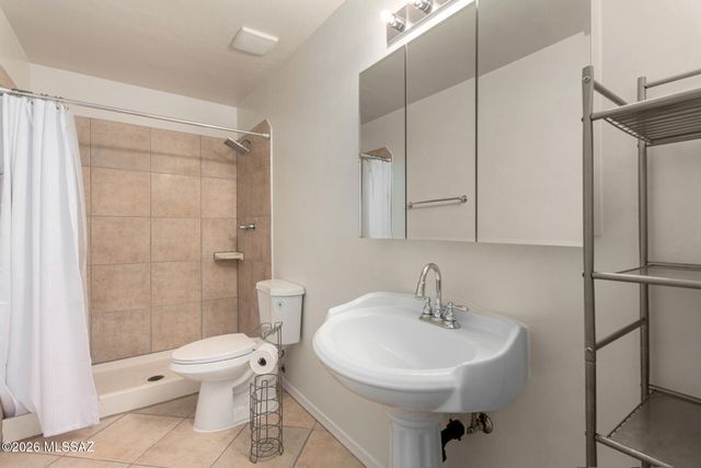 16805 S Horse Hollow Trail, Sahuarita, AZ 85629