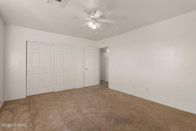 16805 S Horse Hollow Trail, Sahuarita, AZ 85629