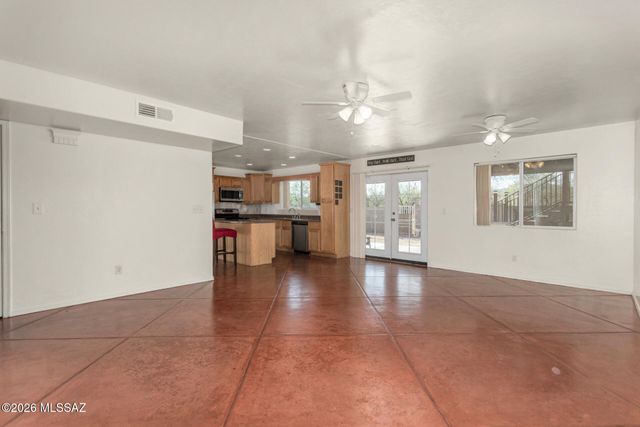 16805 S Horse Hollow Trail, Sahuarita, AZ 85629