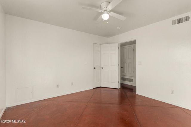 16805 S Horse Hollow Trail, Sahuarita, AZ 85629