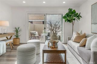 13440 1/2 Village Drive, Cerritos, CA 90703