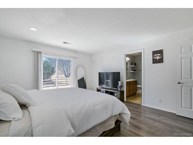 15686 Randolph Pl, Denver, CO 80239