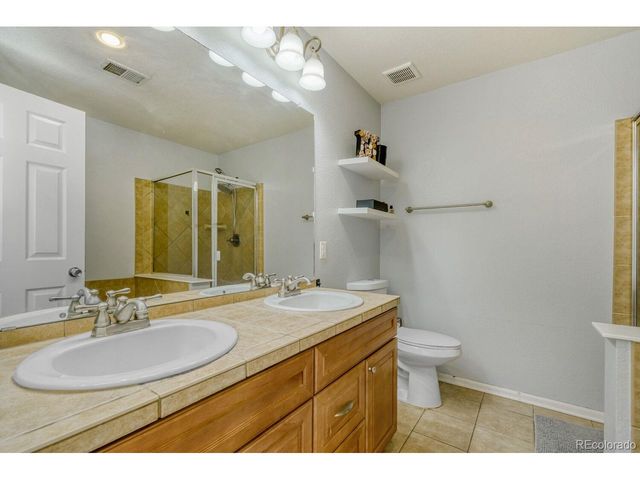 15686 Randolph Pl, Denver, CO 80239