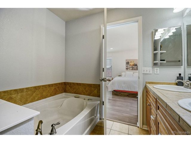 15686 Randolph Pl, Denver, CO 80239