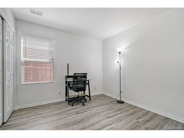 15686 Randolph Pl, Denver, CO 80239