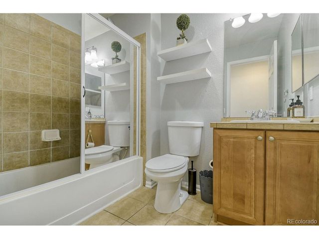 15686 Randolph Pl, Denver, CO 80239