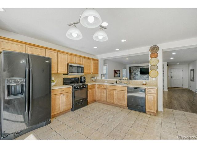 15686 Randolph Pl, Denver, CO 80239