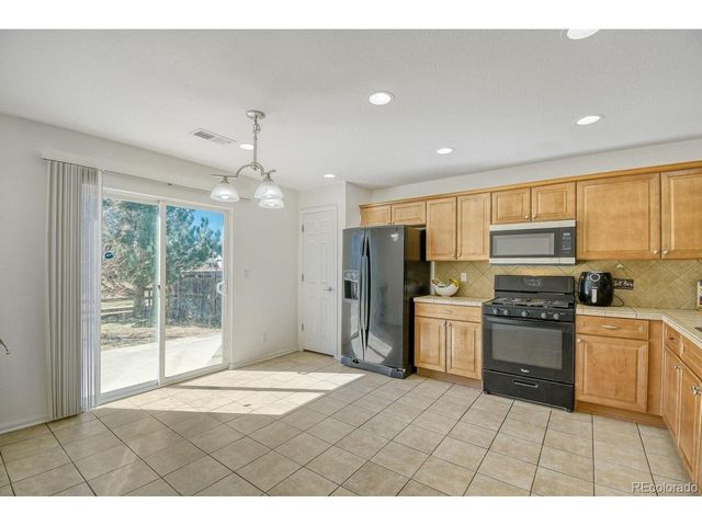 15686 Randolph Pl, Denver, CO 80239