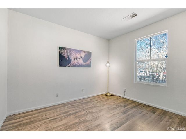 15686 Randolph Pl, Denver, CO 80239