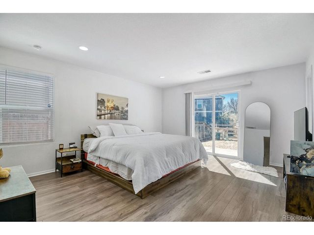 15686 Randolph Pl, Denver, CO 80239