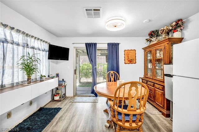 4735 Belshire Drive, Las Vegas, NV 89147