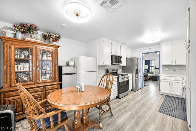 4735 Belshire Drive, Las Vegas, NV 89147