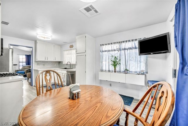 4735 Belshire Drive, Las Vegas, NV 89147