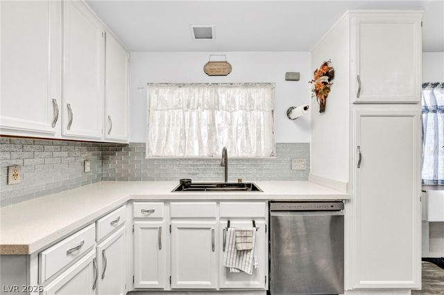 4735 Belshire Drive, Las Vegas, NV 89147