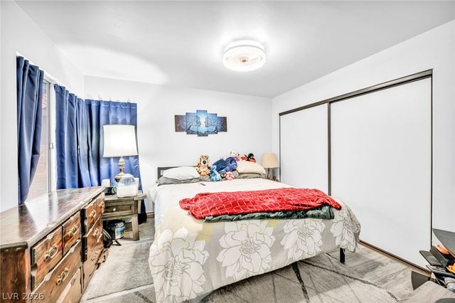 4735 Belshire Drive, Las Vegas, NV 89147
