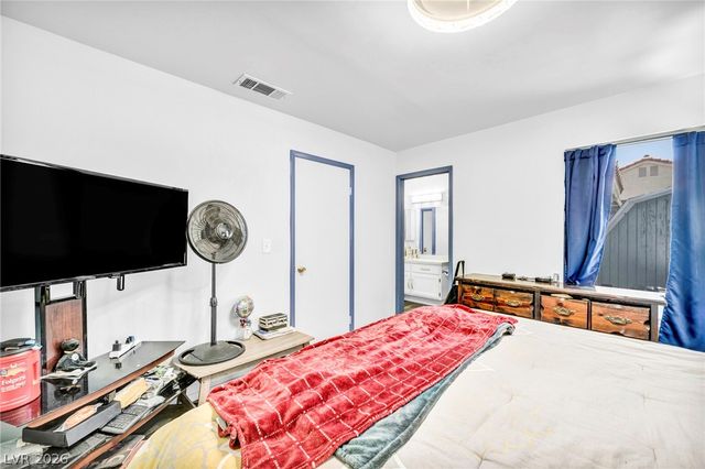 4735 Belshire Drive, Las Vegas, NV 89147