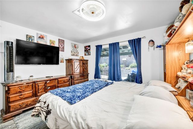 4735 Belshire Drive, Las Vegas, NV 89147