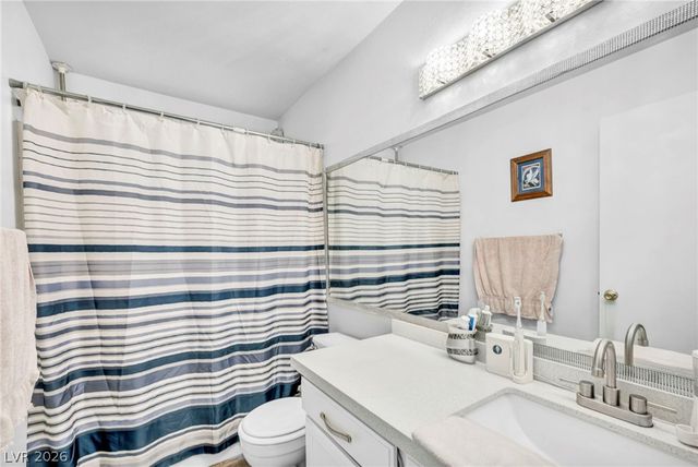 4735 Belshire Drive, Las Vegas, NV 89147